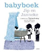 Fiep Westendorp - Babyboek