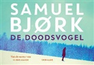 Samuel Bjørk - De doodsvogel