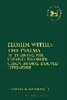 Terrance Randall Wardlaw Jr, Jr., Terrance Randall Wardlaw, Jr Wardlaw, Jr. Wardlaw, Jr. Terrance Randall Wardlaw... - Elohim within the Psalms