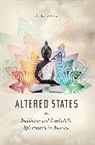 Douglas Osto, Osto Douglas - Altered States