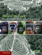 Arcus Foundation, Alison Lanjouw White, Annette Lanjouw, Helga Rainer, Alison White - State of the Apes