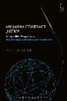 Lyn K, Dr Lyn K L Tjon Soei Len, Dr. Lyn K. L. Tjon Soei Len, Lyn K L Tjon Soei Len, Lyn K. Tjon Soei Len - Minimum Contract Justice