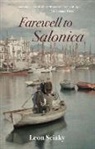 Leon Sciaky, Sciaky Leon - Farewell to Salonica