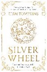 Elen Elenna, Elen Tompkins - Silver Wheel