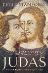 Peter Stanford, Stanford Peter - Judas