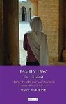Maaike Voorhoeve, Maaike Voorhoeve, Voorhoeve Maaike - Family Law in Islam