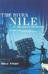Terje Tvedt, Terje (University of Bergen Tvedt, Tvedt Terje - The River Nile in the Age of the British