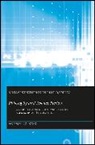 Pa French, Peter A. French, Peter A. (Arizona State University) Wettst French, Peter A. Wettstein French, Eric Schwitzgebel, Howard Wettstein... - Philosophy and Science Fiction, Volume XXXIX