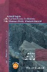James L. Best, James L. (University of Illinois At Urbana-C Best, James L. Wignall Best, JL Best, Paul B. Wignall, James L Best... - Field Guide to the Carboniferous Sediments of the Shannon Basin,