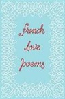 Tynan Kogane, New Directions, Tynan Kogane - French Love Poems