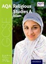 Marianne Fleming, Marianne Smith Fleming, Peter Smith, David Worden - Gcse Religious Studies for Aqa A: Islam
