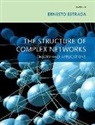 Ernesto Estrada, Ernesto (Chair in Complexity Science Estrada - Structure of Complex Networks