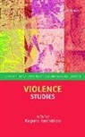 Kalpana Kannabiran, Kalpana Kannabiran, Kalpana (Professor and Director Kannabiran - Violence Studies