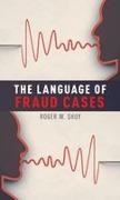 Roger W Shuy, Roger W. Shuy, Roger W. (Distinguished Research Professor o Shuy, Roger W. (Distinguished Research Professor of Linguistics Shuy,  Shuy Roger W. - Language of Fraud Cases