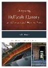 Julia Rose, Rose Julia - Interpreting Difficult History At Museums and Historic Sites