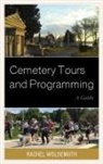 Rachel Wolgemuth, Wolgemuth Rachel - Cemetery Tours and Programming