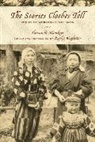 Tatsuichi Horikiri, Horikiri Tatsuichi - Stories Clothes Tell