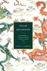 John W Dardess, John W. Dardess - Four Seasons