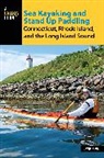 David Fasulo, Fasulo David - Sea Kayaking and Stand Up Paddling Connecticut, Rhode Island, and