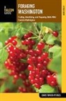 Christopher Nyerges, Survival skills educator Christopher Nyerges, Christopher Nyerges Survival Skills Educator Author of Guide to Wild Food, Christopher Nyerges, Nyerges Christopher - Foraging Washington