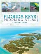 Bill Burnham, Bill Burnham Burnham, Mary Burnham, Mary Burnham Burnham, Burnham Mary, Mary Burnham - Florida Keys Paddling Atlas