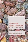 Gargi Bhattacharyya, Bhattacharyya Gargi - Racial Capitalism