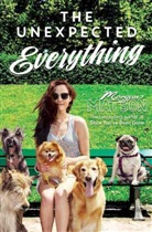 Morgan Matson, Matson Morgan - The Unexpected Everything