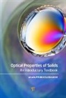 Kitsak Locharoenrat, Kitsakorn Locharoenrat, Kitsakorn (King Mongkut's Institute of Technology Ladkrabang Locharoenrat - Optical Properties of Solids