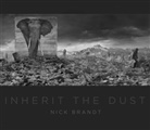 Wendell Berry, Nick Brandt, Nick Brandt, Nick Brandt - Nick Brandt