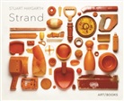 Stuart Haygarth, Robert Macfarlane, Stuart Haygarth, Stuart Haygarth, Stuart Haygarth - Stuart Haygarth Strand