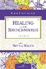 Women of Faith, Women of Faith - Healing From Brokenness