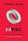 Roger L. Martin, Mihnea Moldoveanu, Mihnea Martin Moldoveanu - Diaminds