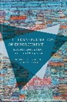 Hans W Wechsler Micklitz, Hans-W Micklitz, Professor Hans W (European University In Micklitz, Professor Hans-W (European University In Micklitz, Hans W Wechsler Miklitz, Hans W. Wechsler Miklitz... - The Transformation of Enforcement