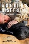 Stephen Paul Stewart - Soldier''s Best Friend