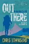 Chris Townsend - Out There