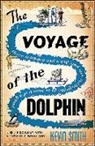 Kevin Smith - Voyage of the Dolphin