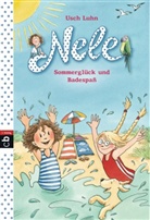 Usch Luhn, Franziska Harvey - Nele - Sommerglück und Badespaß