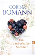 Bomann, Corina Bomann - Ein zauberhafter Sommer