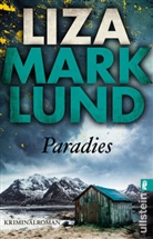 Marklund, Lisa Marklund - Paradies
