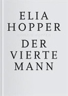 Marion Herrmann, Kathrin Mayer, Rothenberger, Peter Roggenthin, / - Giorgio Hupfer / Elia Hopper