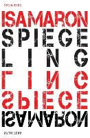 Isa Maron, Linda van Oostendorp - Spiegeling