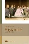 Henri Michel - Fasizmler