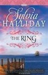 Sylvia Halliday, Halliday Sylvia - The Ring