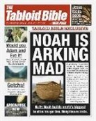 Nick Page - The Tabloid Bible