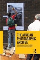 Christopher Morton, Christopher (Pitt Rivers Museum Morton, Christopher Newbury Morton, Morton Christopher, Darren Newbury, Christopher Morton... - The African Photographic Archive