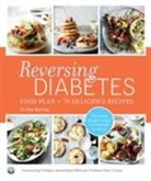 Alan Barclay, Dr Alan Barclay, Dr. Alan Barclay - Reversing Diabetes
