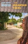 Jean Binta Breeze, Jean 'Binta' Breeze, Tehron Royes - The Verandah Poems
