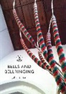John Harrison - Bells and Bellringing