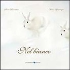 Vivian Lamarque, S. Possentini - Nel bianco