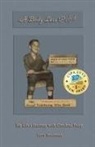 Jerry W Moorman - A Body Less Perfect